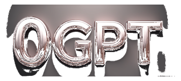 0gpt logo