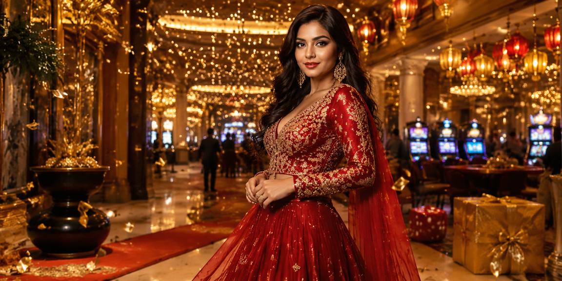 0gpt ক্রিকেট, ফুটবল ও টেনিস মার্কেট এখানে খুলুন